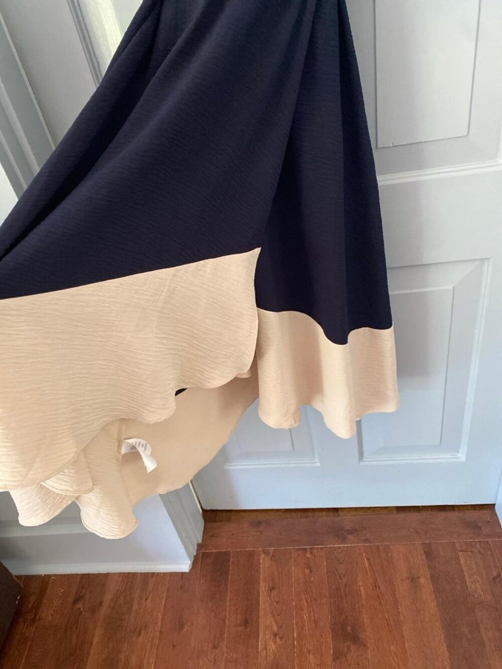 Harper Rose dress